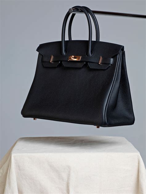 facts about hermes birkin|Hermes Birkin black price.